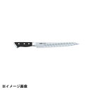 グレステン 筋引 724TSK 24cm 130009