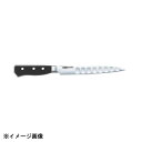 グレステン プロティナイフ 021TK 21cm 130018