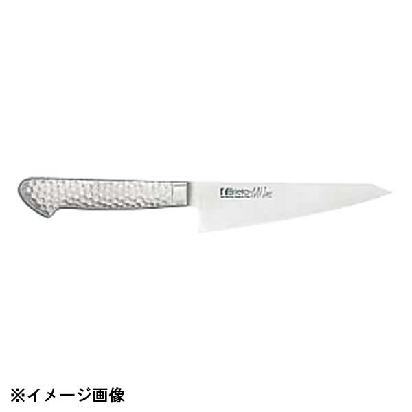 片岡製作所 Brieto-M1109 骨スキ15cm 130049