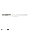 片岡製作所 Brieto-M1112 筋引 27cm 130053