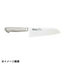 片岡製作所 Brieto-M1115 万能 16cm 130054