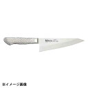 片岡製作所 Brieto-M1166 ガラスキ18cm 130070