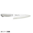 片岡製作所 Brieto-M1128 和風出刃 24cm 130074