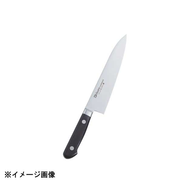 楽天市場】misono 270 牛刀の通販