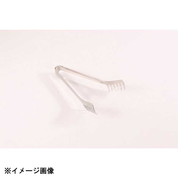 カンダ 18-8スパゲティートング 大 363011