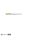 青木刃物製作所 堺孝行 青二鋼和包丁蛸引30cm No.01025 601440