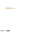 青木刃物製作所 堺孝行 包丁サヤ 正夫21cm用 601775