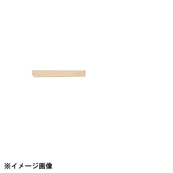包丁は寸法が同じでも厚みや幅がまちまちなので、同寸法のサヤが合わないこともあります。特に他社製品と合わす場合にはご注意ください。●材質：朴●生産地：日本