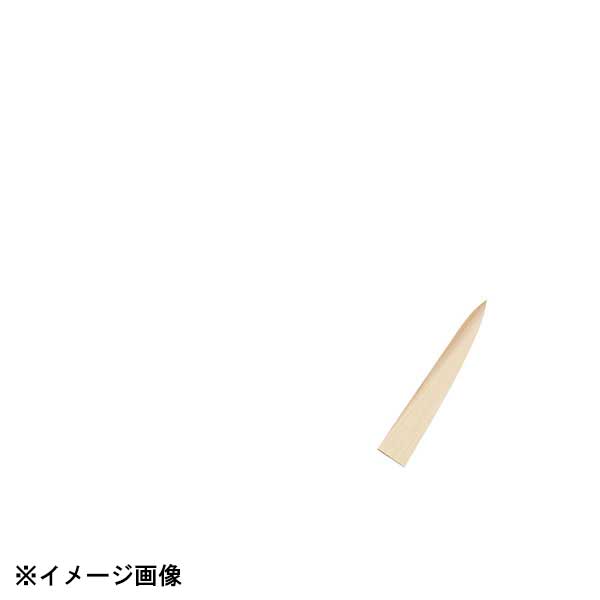 ڿʪ 湧  ڥƥ15cm 601801