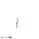 河村刃物 堺菊守 和包丁特製出刃30cm B-530 601922