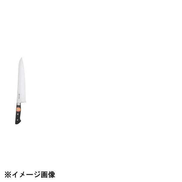 日本鋼（ハガネ）を使用し、研ぎやすく扱いやすい。堺菊守のロングセラー商品。●材質：日本鋼●生産地：日本