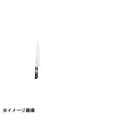 河村刃物 堺菊守 日本鋼 口金付 筋引27cm N-227 602058