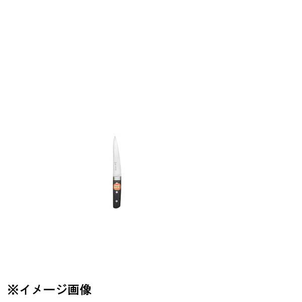 河村刃物 堺菊守 日本鋼 口金付 骨スキ西型15cm N-400 602061