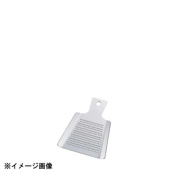 ツボエスーパーハイカットステンおろ...