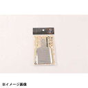 ツボエ ステンレス製おろし金 ミニ ST-070(片面目立:細目) 606988(3)