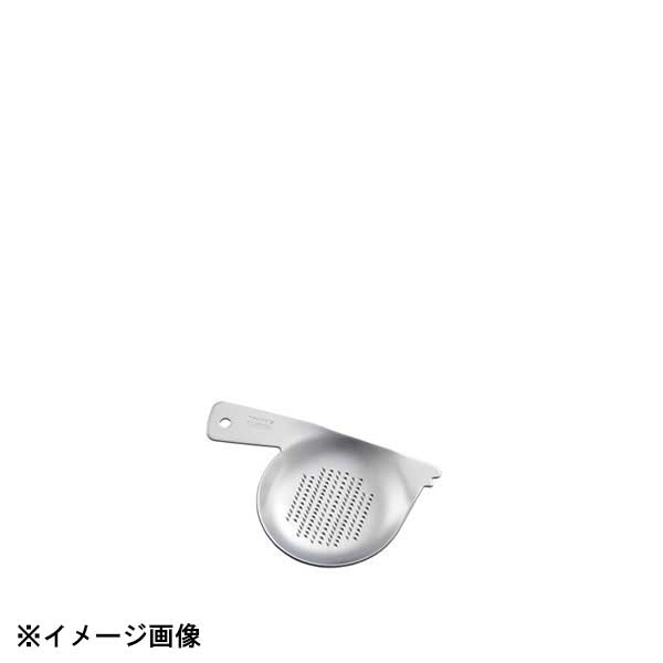 ツボエステンレス製おろし金ふぐST...