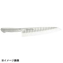 片岡製作所 Brieto-M1211 洋出刃240mm 608136