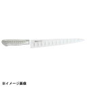 片岡製作所 Brieto-M1212 筋引270mm 608137