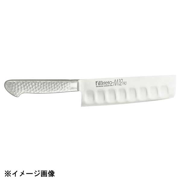 片岡製作所 Brieto-M1216 菜切160mm 608141