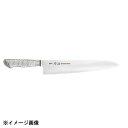 片岡製作所 ブライトプロM11武光 牛刀300mm M171 608269