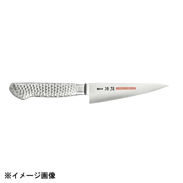 片岡製作所 ブライトプロM11武光 骨スキ東型150mm M181 608279