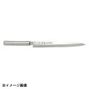 片岡製作所 ブライトプロM11武光 柳刃300mm M1181 608290