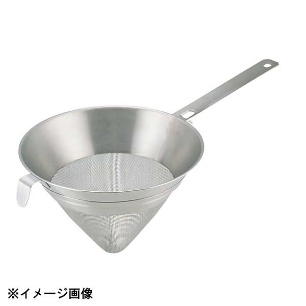 三宝産業 UK シノア 板ハンドル 24cm 609405