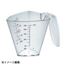 三宝産業 UK P.C.メジャーカップトライアングル250 (250cc) 609569