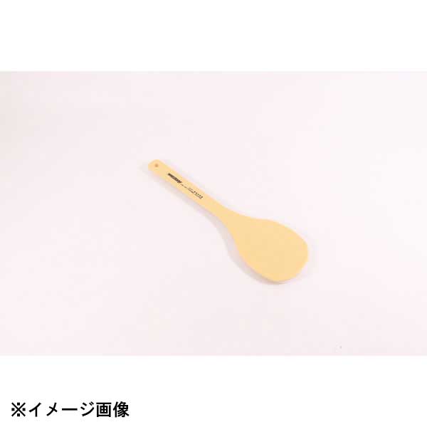 学校・病院・福祉施設・社員食堂・食品工場・ホテル等に●熱風保管庫（90℃）対応●洗浄機OKカラーグリップ加工（両面）特注にて別途加工賃がかかります。G…グリーンA…赤B…ブルー野菜炒め、煮物等の一般調理には、軽くて最適!従来の木製スパテラは、ひび割れする、あるいは削れることによって木片が食材に混入する恐れがあり、衛生管理上の最大の悩みでした。技術のハセガワはそれらの問題点を解決する超高分子ポリマーUMSP製ハイテク・スパテラを開発いたしました。●サイズ　全長×外寸幅　重量：1200×187mm1300g●材質：超高分子ポリマーUMSP製 ●抗菌剤入り●生産地：日本