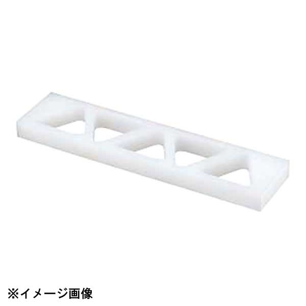 Rakuten - 山県化学 PCおにぎり型 A型 5穴 小 058060
