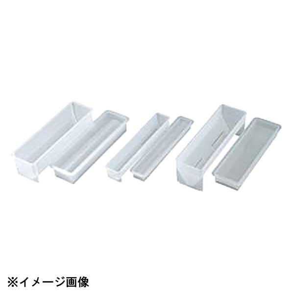 �졡���� WE-136 �ޥ��å����ʷ����ꥢ�� ���Ѵ� 202��63��H67 059045