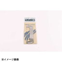 カンダ トミーチーズカッター 062055