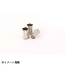 たかもり たかもりの厚口野菜抜 3PC 梅 073003