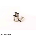 たかもり たかもりの厚口野菜抜 3PC 松茸 073009
