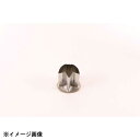 たかもり たかもりの厚口野菜抜 竹 大 #3 073019(3)