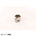 たかもり たかもりの厚口野菜抜 銀杏 中 #2 073029(3)