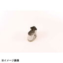 たかもり たかもりの厚口野菜抜 松茸 大 #3 073040