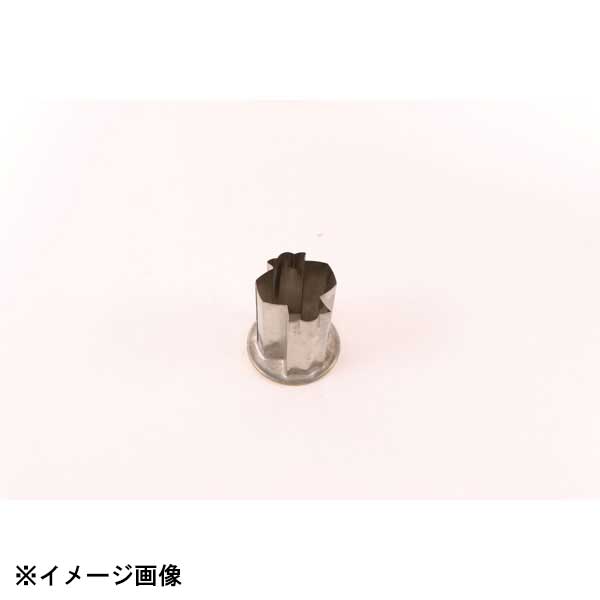 たかもり たかもりの厚口野菜抜 小槌 小 #1 073075