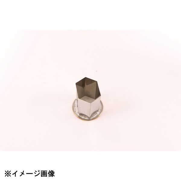 たかもり たかもりの厚口野菜抜 亀甲 中 #2 073083