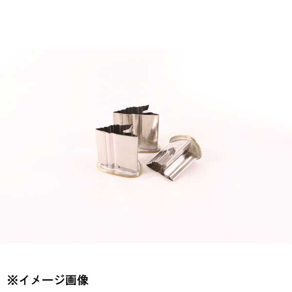 たかもり たかもりの厚口野菜抜 3PC 鶴 074001