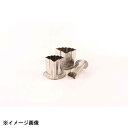 たかもり たかもりの厚口野菜抜 3PC 扇子 074011(3)