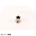 たかもり たかもりの厚口野菜抜 星 大 #3 074026