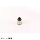 たかもり たかもりの厚口野菜抜 鈴 大 #3 074029(3)