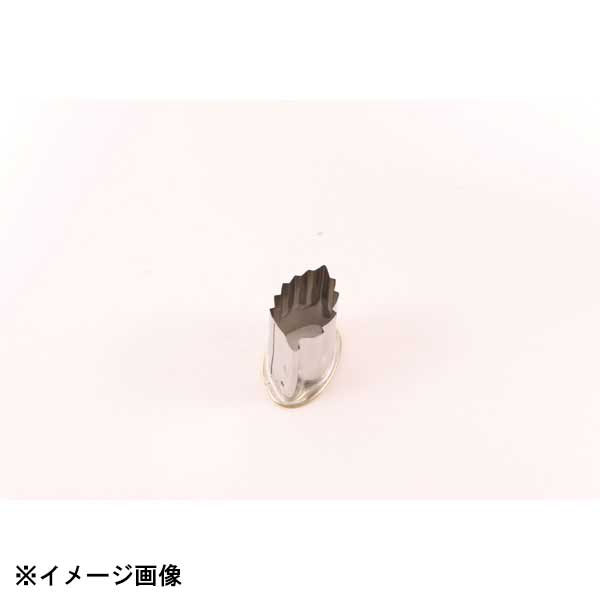 ●各種、各サイズ、いろいろ別注できます。イラストは実物大ですが多少の誤差が生じる場合があります。●力を入れても手が痛くなりません。●高さ:約H58mm代々培われた匠の技。食材に＋αの価格を与える「かながた」です。縁：真鍮巻き●材質：18-8ステンレス　渕:真鍮巻き●生産地：日本