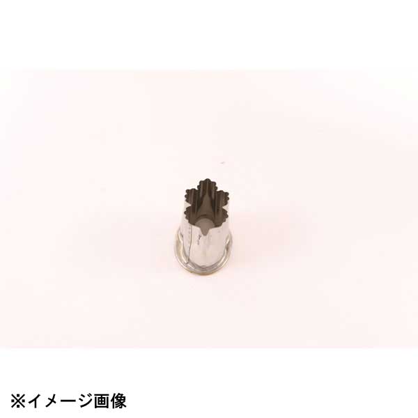 たかもり たかもりの厚口野菜抜 菊の葉 大 #3 074050