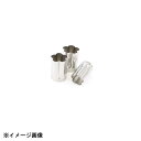 たかもり たかもりの野菜抜 3PC 梅 075003