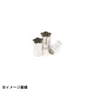 たかもり たかもりの野菜抜 3PC 桜 075004