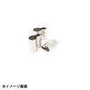 たかもり たかもりの野菜抜 3PC 兵丹 075008(3)