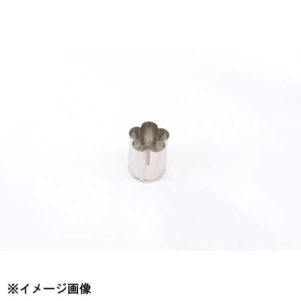 イラストは実物大ですが多少の誤差が生じる場合があります。●高さ:約53mm3PCは小・中・大のセットです。代々培われた匠の技。食材に＋αの価格を与える「かながた」です。●材質：18-8ステンレス●生産地：日本