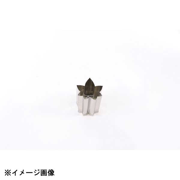 たかもり たかもりの野菜抜 楓 中 #2 075086